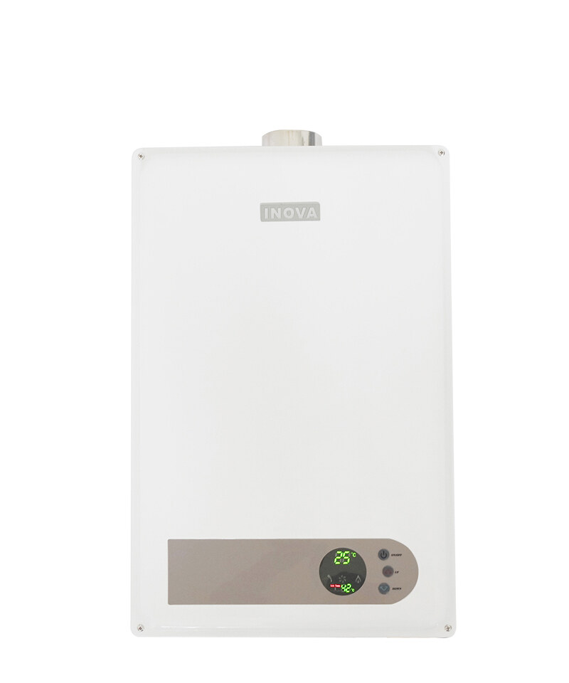 Aquecedor Inova IN-350D