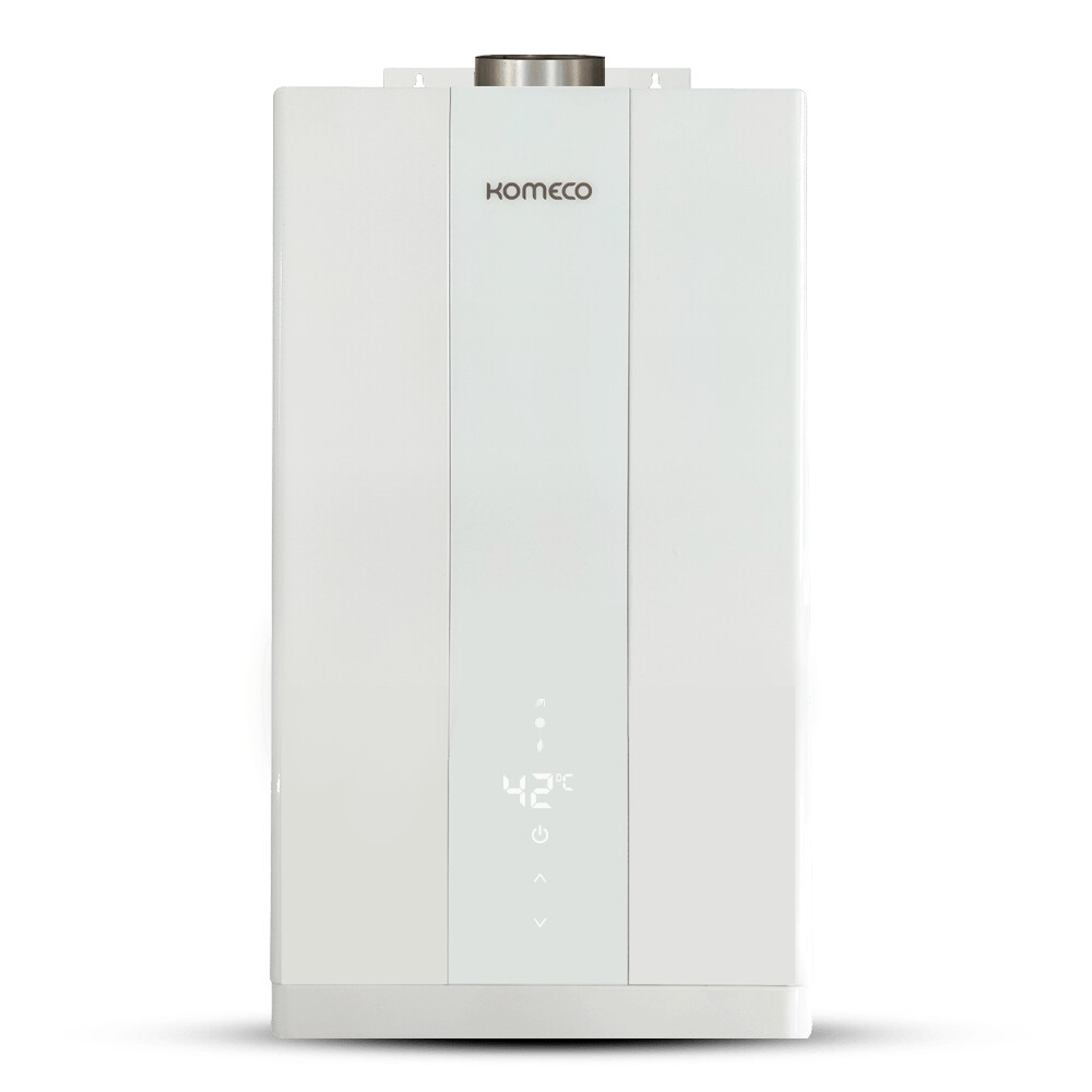 Aquecedor Komeco KO 26WH Home