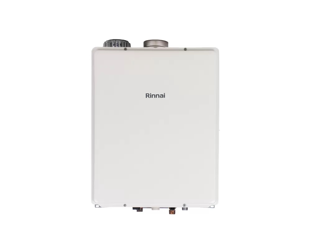 Aquecedor Rinnai E43